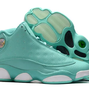 Air Jordan 13