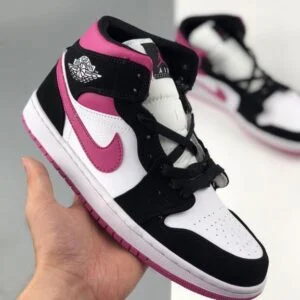Air Jordan 1