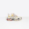 BALENCIAGA TRIPLE-S