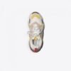 BALENCIAGA TRIPLE-S - Imagen 2