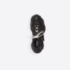 BALENCIAGA TRIPLE-S - Imagen 2