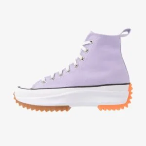 CONVERSE RUN STAR HIKE HIGH TOP