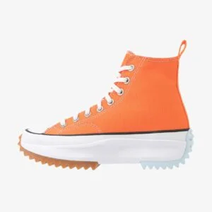 CONVERSE RUN STAR HIKE HIGH TOP