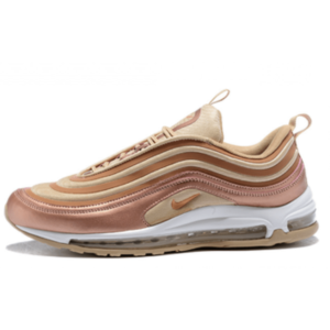 NIKE AIR MAX 97 ULTRA ROSAS