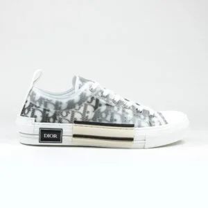 DIOR B23