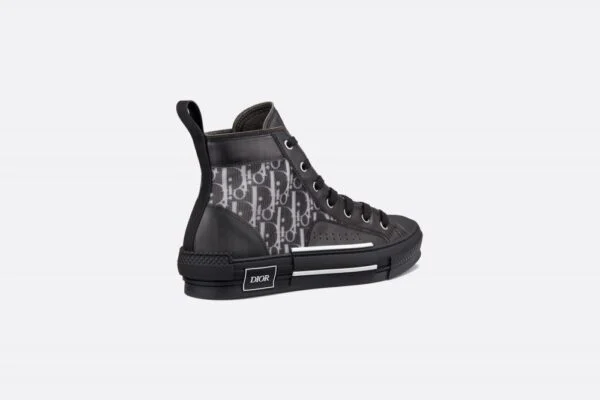 DIOR B23 - Imagen 3