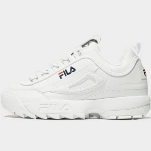 FILA DISRUPTOR CLAY