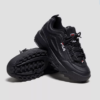 FILA DISRUPTOR II JUNIOR - Imagen 2