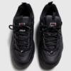 FILA DISRUPTOR II JUNIOR - Imagen 3