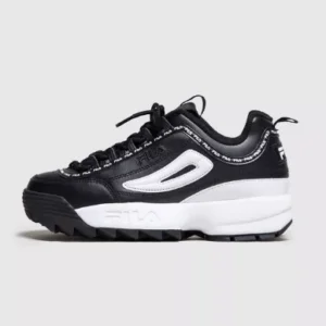 FILA DISRUPTOR II WOMEN´S