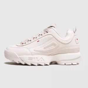 FILA DISRUPTOR PEACH WHIP