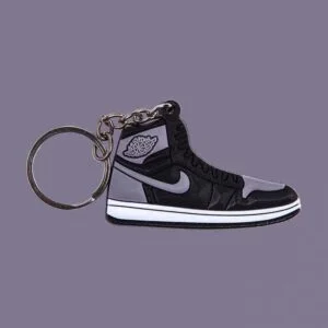LLAVERO AIR JORDAN