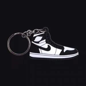 LLAVERO AIR JORDAN