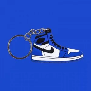 LLAVERO AIR JORDAN