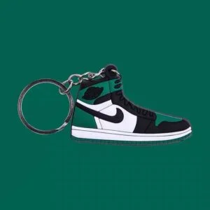 LLAVERO AIR JORDAN