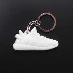 LLAVERO YEEZY
