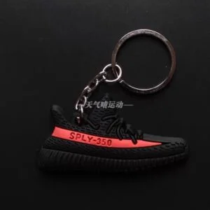 LLAVERO YEEZY