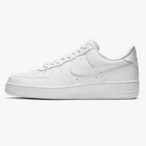 NIKE AIR FORCE 1 ’07