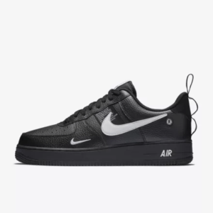NIKE AIR FORCE 1 ’07 LV8 UTILITY TEAM