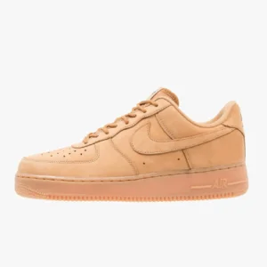 NIKE AIR FORCE 1 ’07 WB