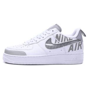 NIKE AIR FORCE 1 HIGH