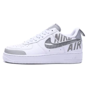 NIKE AIR FORCE 1 HIGH