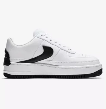 NIKE AIR FORCE 1 JESTER XX - Imagen 2