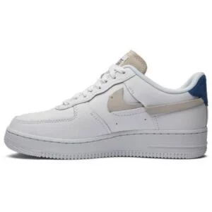 NIKE AIR FORCE 1 LOW ‘VANDALIZED’
