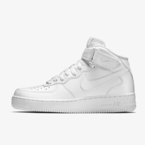 NIKE AIR FORCE 1 MID ’07