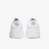 NIKE AIR FORCE 1 PIXEL WHITE - Imagen 4