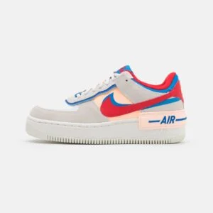 NIKE AIR FORCE 1 SHADOW