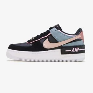 NIKE AIR FORCE 1 SHADOW