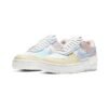 NIKE AIR FORCE 1 SHADOW - Imagen 2