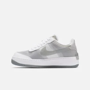 NIKE AIR FORCE 1 SHADOW