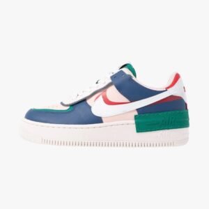 NIKE AIR FORCE CAF1 SHADOW