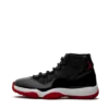 NIKE AIR JORDAN 11