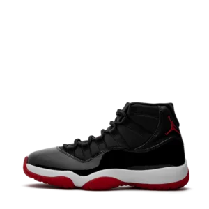 NIKE AIR JORDAN 11