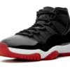 NIKE AIR JORDAN 11 - Imagen 2