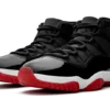 NIKE AIR JORDAN 11 - Imagen 3