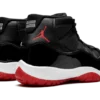 NIKE AIR JORDAN 11 - Imagen 4