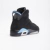 NIKE AIR JORDAN 6 RETRO UNC - Imagen 3