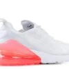 NIKE AIR MAX 270 - Imagen 2