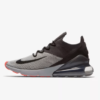 NIKE AIR MAX 270 FLYKNIT