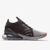NIKE AIR MAX 270 FLYKNIT - Imagen 3