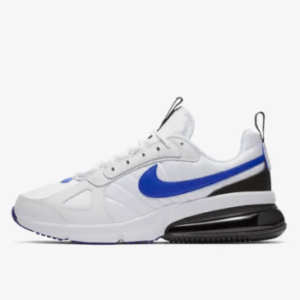 NIKE AIR MAX 270 FUTURA