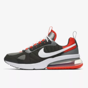 NIKE AIR MAX 270 FUTURA