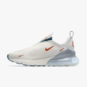 NIKE AIR MAX 270 PREMIUM ID
