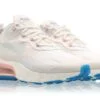 NIKE AIR MAX 270 REACT BAUHAUS - Imagen 3
