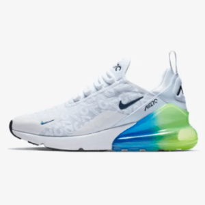 NIKE AIR MAX 270 SE