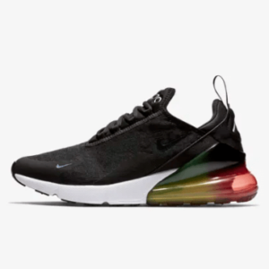 NIKE AIR MAX 270 SE